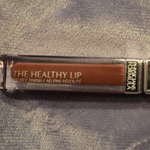 Physician's Formula The Healthy Lip Lipstick